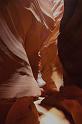 I004 Antelope canyon